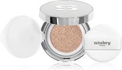 Sisley Paris Phyto-blanc Le Cushion Compact Cushion Foundation