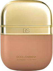 Dolce & Gabbana Leuchtende Flüssige Make-up/Foundation 30ml