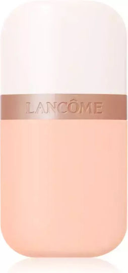 Lancome Fond de Ten Lichid Iluminator Idôle 10n 30ml
