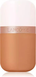 Lancome Idôle 3 Serum Supertint Brightening Liq...