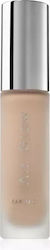 Farmasi Light Liquid Foundation 30ml