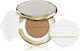 Sulwhasoo Long-lasting Cushion Cushion Foundati...