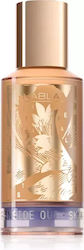 NABLA Light Liquid Foundation 48ml