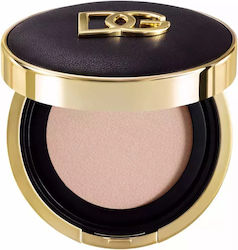 Dolce & Gabbana Illuminating And Moisturizing C...
