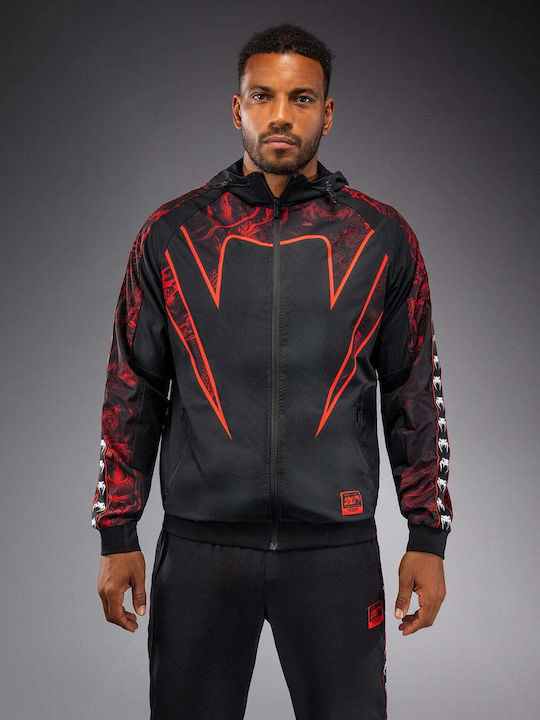 Venum