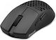 Redragon Bludhound Lite Gaming Ποντίκι 10000 DPI Μαύρο