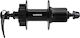 Shimano Rear Bicycle Hub 32 Holes