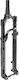 RockShox Rock Shox Sid Sl Предна Велосипедна Публикация 29" 100мм