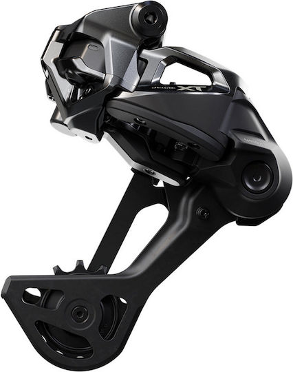 Shimano Deore Xt Отзад Скоростна Кутия За Велосипед Дълъг (SGS) 11 Скорости