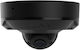 Ajax Systems Cam Mini HL IP Κάμερα Παρακολούθησης Full HD+ 5MP Αδιάβροχη με Μικρόφωνο και Φακό 4mm