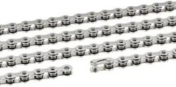 Connex 808 Chain