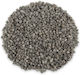 Διακοσμητική Άμμος Χοντρή 2-3mm Ανθρακί Anthracite 250gr Minimal Crafting
