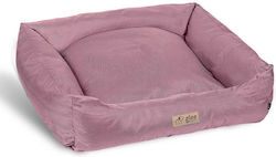 Glee Purple Dog Mattress 80x70cm Glee Purple Dog Mattress 80x70cm
