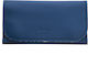 Tobacco Pouch Rollit Mizouri Blue No4