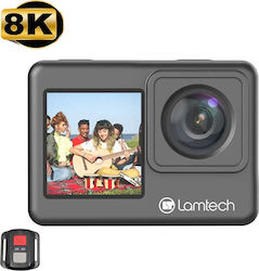 Lamtech Eis Dual Screen 8K 128GB Lamtech Eis Dual Screen 8K 128GB