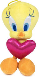 Play By Play Looney Tunes