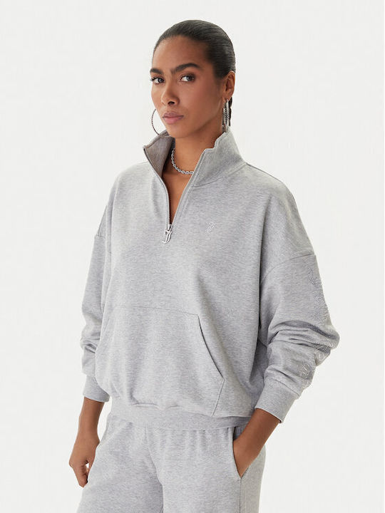 Juicy Couture