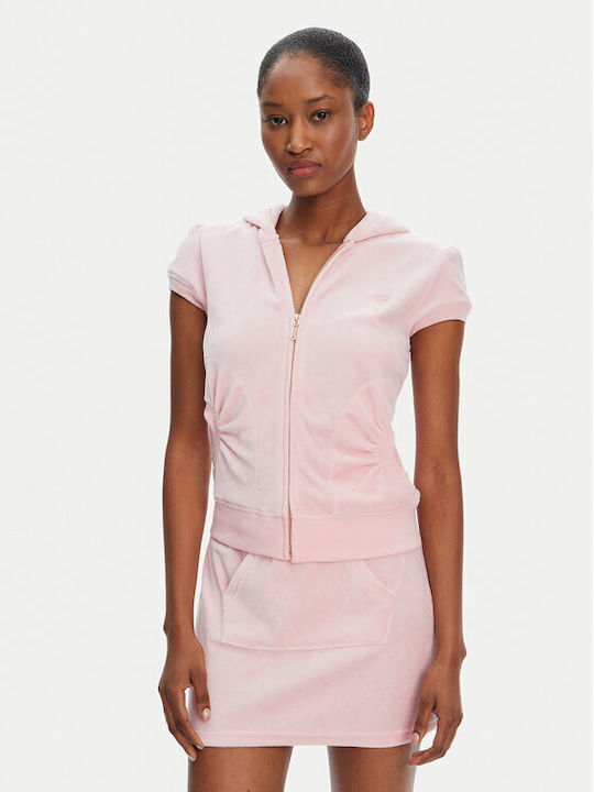 Juicy Couture Juicy Couture