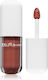 Ariana Grande R.e.m Midnight Shadows Liquid Eyeshadow Shade As If Volume Ml 4