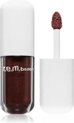 Ariana Grande R.e.m Midnight Shadows Liquid Eyeshadow Shade Asteroid Volume Ml 4