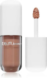 Ariana Grande R.e.m Midnight Shadows Liquid Eyeshadow Shade Txt Me Volume Ml 4