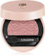 Intense Eyeshadows Collistar Impeccabile Compact Eyeshadow Shade 435 Chiffon Satin Capacity G 3