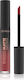 Catrice Cosmetics Kiss Υγρό Κραγιόν Matte 120 Candlelight Kiss