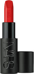 Nars Κραγιόν