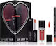 BPerfect Cosmetics DNM Make-up-Paletten und Sets für die Lippen