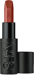 Nars Κραγιόν Nars Κραγιόν