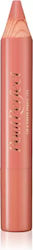 Zoeva Lippenstift Bleistift