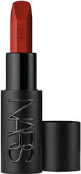 Nars Velvet Take It Off 3.8gr