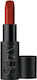 Nars Velvet Take It Off 3,8 g