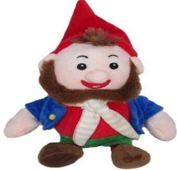 Gnome