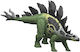 Jurassische Welt Dinosaurier Für 4+ Jahre 35,5cm