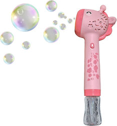 ToyMarkt ToyMarkt Spielzeugpistole für Bubble Blasters ToyMarkt ToyMarkt Spielzeugpistole für Bubble Blasters