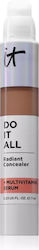 It Cosmetics Do It All Abdeckstift Schatten Rei...