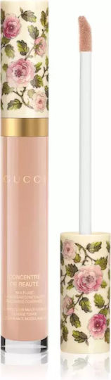 Concealer Lichid Gucci Gucci Beauty Concentré De Beauté Nuanță 18c Volum 8 Ml