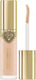 Long-lasting Dolce&gabbana Flawless Everlast Concealer Shade 01 Light Neutral Undertones Volume Ml 11