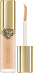 Дълготраен Коректор Dolce&gabbana Flawless Everlast Коректор Цвят 08 Светъл С Неутрални Подтонове Обем 11 Ml Дълготраен Коректор Dolce&gabbana Flawless Everlast Коректор Цвят 08 Светъл С Неутрални Подтонове Обем 11 Ml