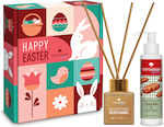 Messinian Spa Happy Easter Hautpflege-Set für F...