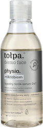Tolpa Facial Toning Liquid 200ml Tolpa Facial Toning Liquid 200ml