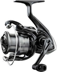 Daiwa Crossfire LT 26 Daiwa Crossfire LT 26