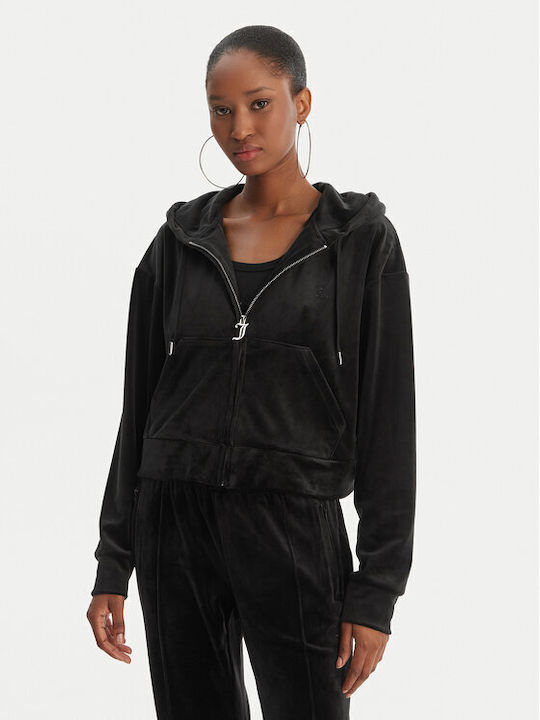 Juicy Couture Juicy Couture