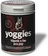 Ασβέστιο Φύκια Lithotamnium Calcareum Σκύλους Yoggies 750g