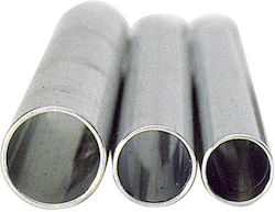Outdoorway Tent Pole Sleeves 2 Pieces 13.8mm 13,8 Mm 121111