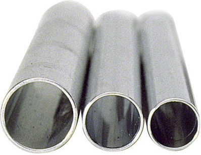 Outdoorway Tent Pole Sleeves 2 Pieces 13.8mm 13,8 Mm 121111