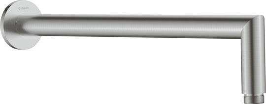 Deante Stainless Steel Pool Equipment & Parts Silver