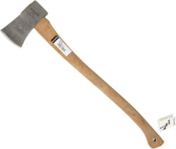 Hultafors Τσεκούρι Axe