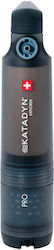 Φίλτρο Νερού Katadyn Explorer Pro Purifier